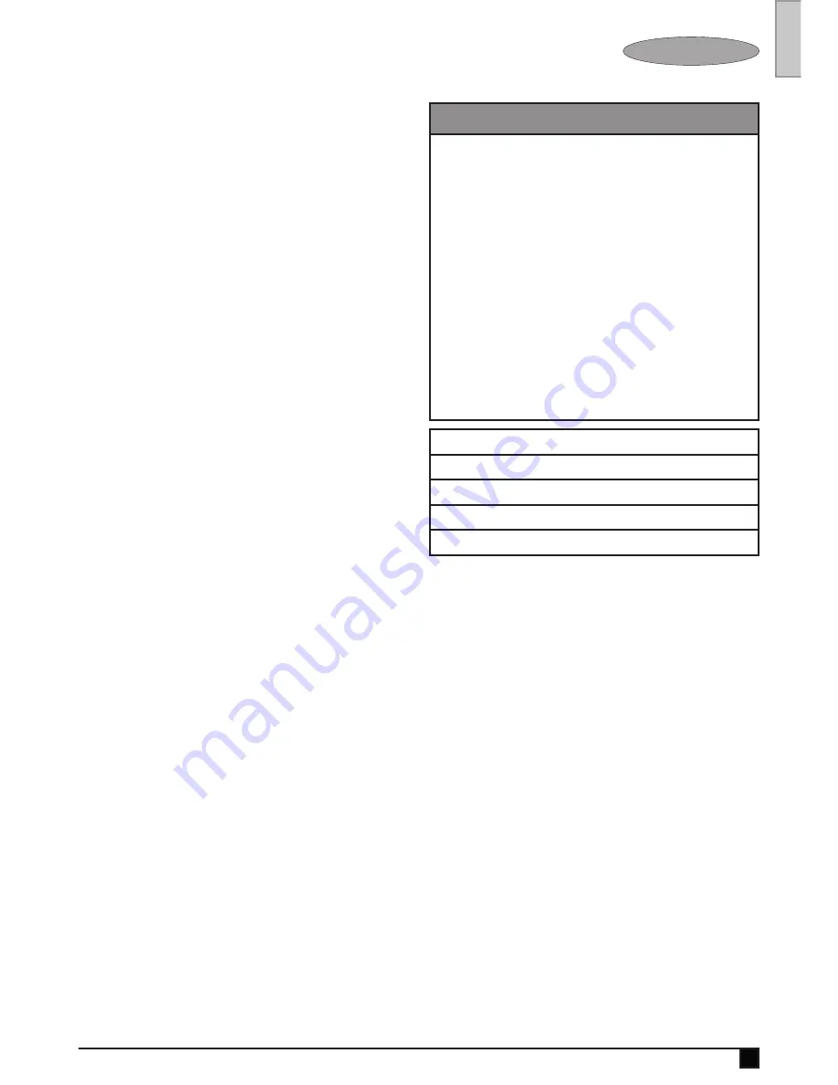 Stanley Fat Max FME340 Скачать руководство пользователя страница 7