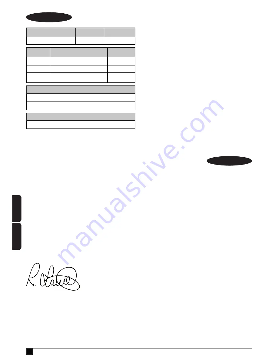 Stanley FATMAX FMC041 Original Instructions Manual Download Page 48