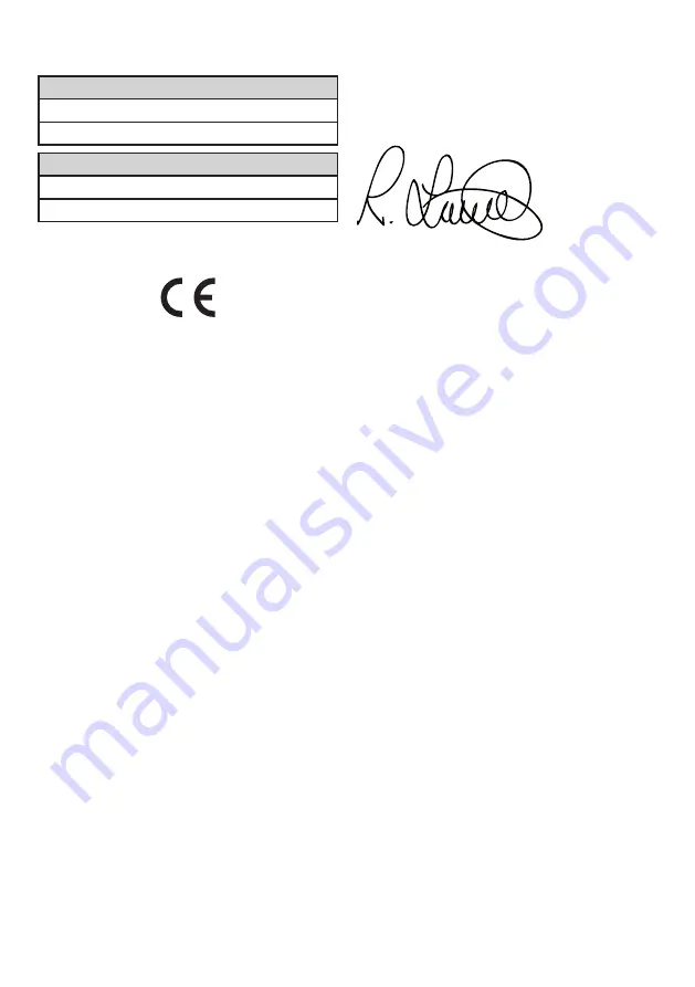 Stanley FATMAX FMCD900M1S Manual Download Page 8