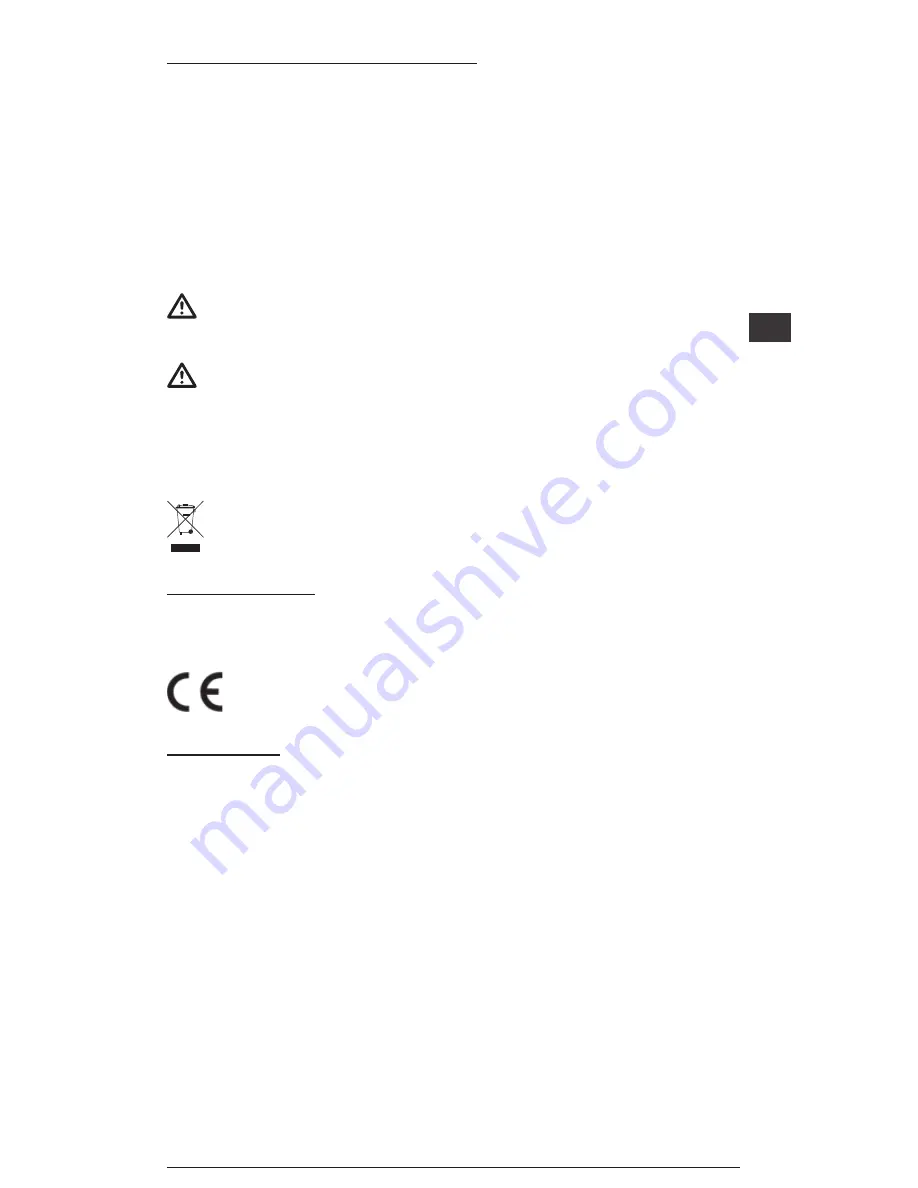 Stanley FatMax FMHT1-77360 Manual Download Page 51