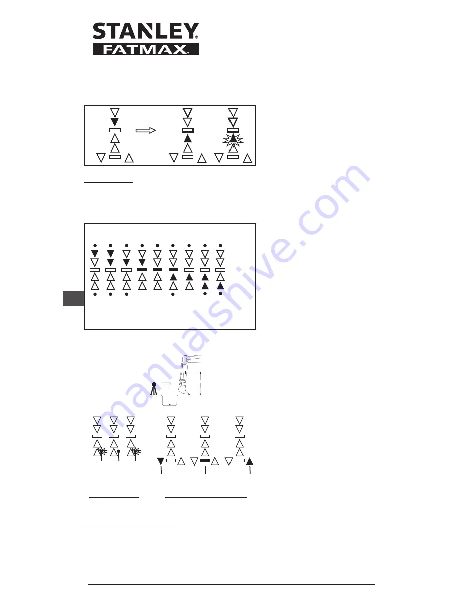 Stanley FatMax FMHT1-77360 Manual Download Page 102