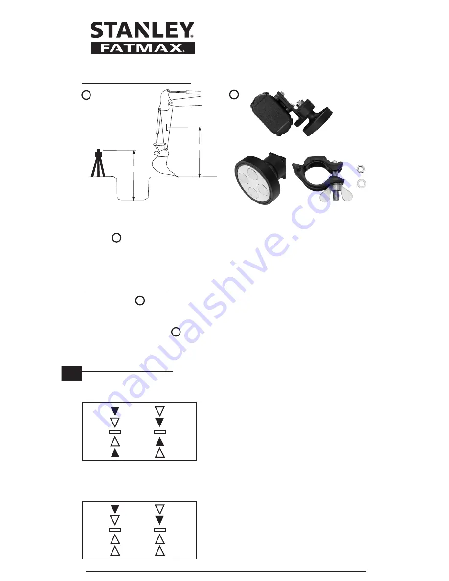 Stanley FatMax FMHT1-77360 Скачать руководство пользователя страница 130