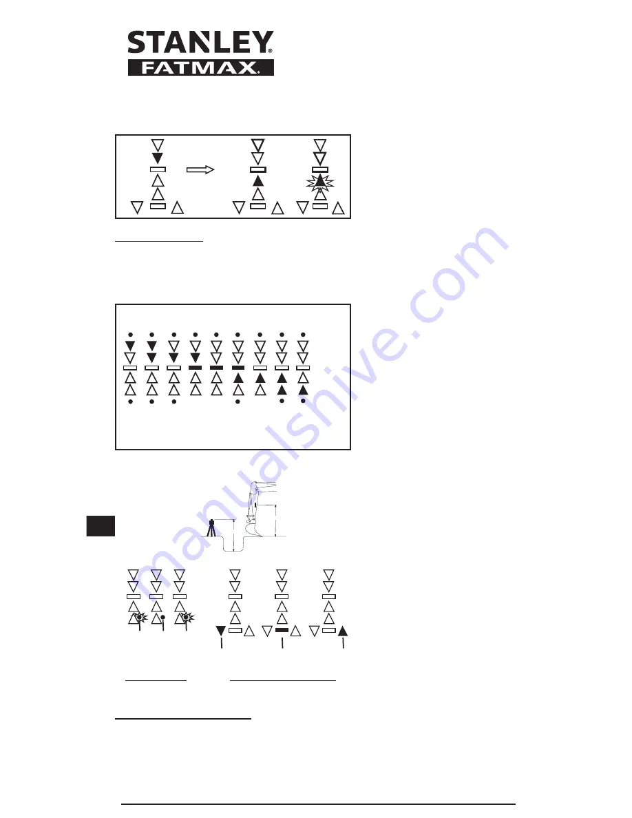 Stanley FatMax FMHT1-77360 Manual Download Page 132