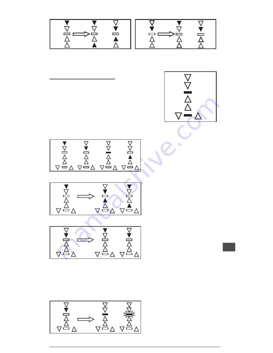 Stanley FatMax FMHT1-77360 Manual Download Page 143