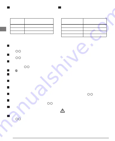 Stanley FATMAX FMHT77595 Manual Download Page 38