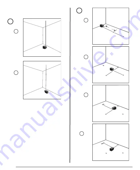 Stanley FATMAX FMHT77596 Manual Download Page 4