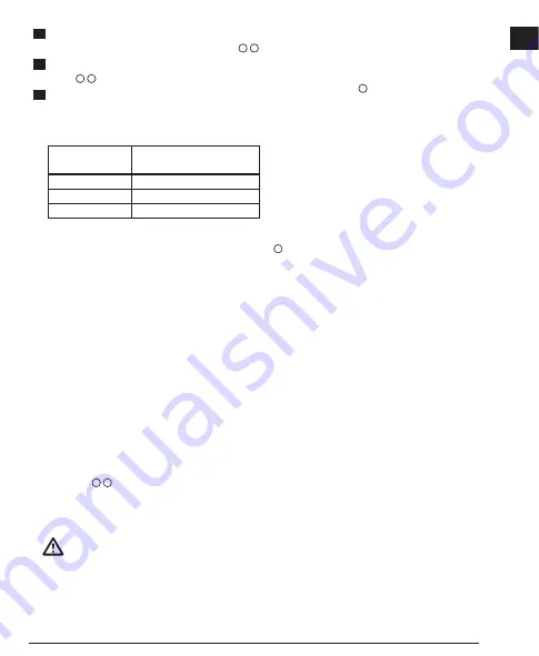 Stanley FATMAX FMHT77596 Manual Download Page 9