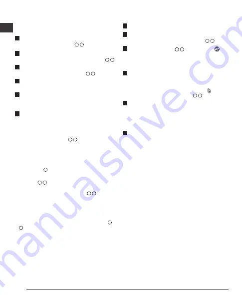 Stanley FATMAX FMHT77596 Manual Download Page 14