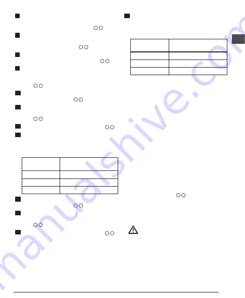 Stanley FATMAX FMHT77596 Manual Download Page 23