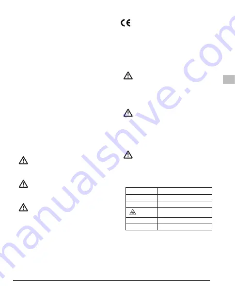 Stanley FATMAX FMHT77596 Manual Download Page 47