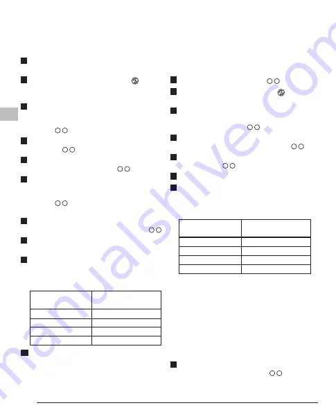 Stanley FATMAX FMHT77596 Manual Download Page 50