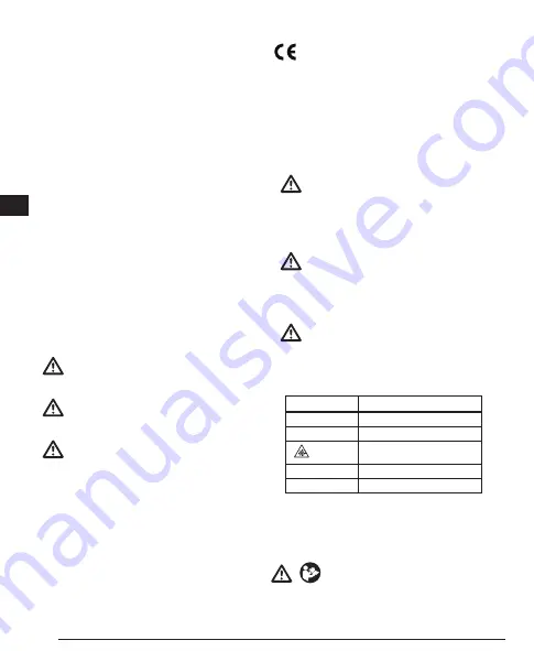 Stanley FATMAX FMHT77596 Manual Download Page 54