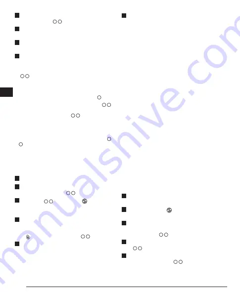 Stanley FATMAX FMHT77596 Manual Download Page 56