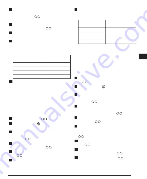 Stanley FATMAX FMHT77596 Manual Download Page 57