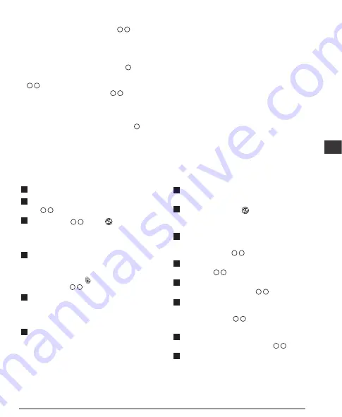 Stanley FATMAX FMHT77596 Manual Download Page 63