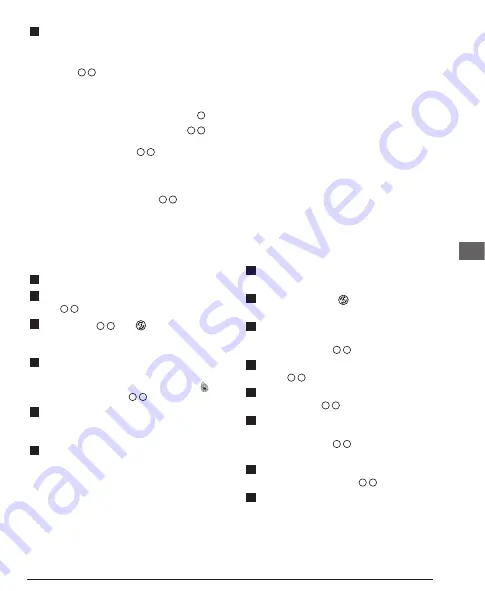 Stanley FATMAX FMHT77596 Manual Download Page 77