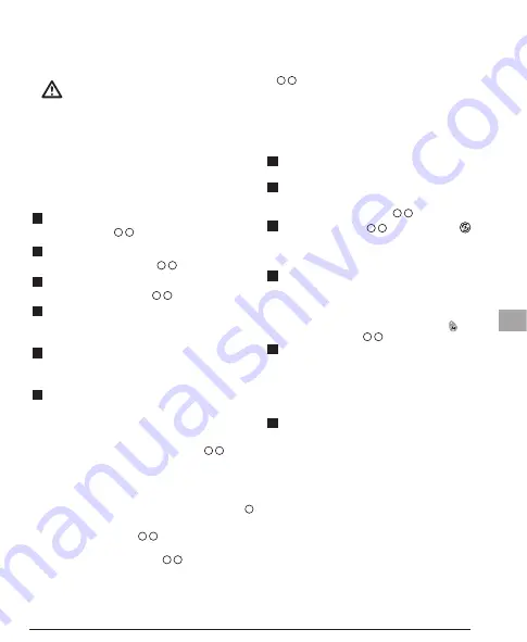 Stanley FATMAX FMHT77596 Manual Download Page 91