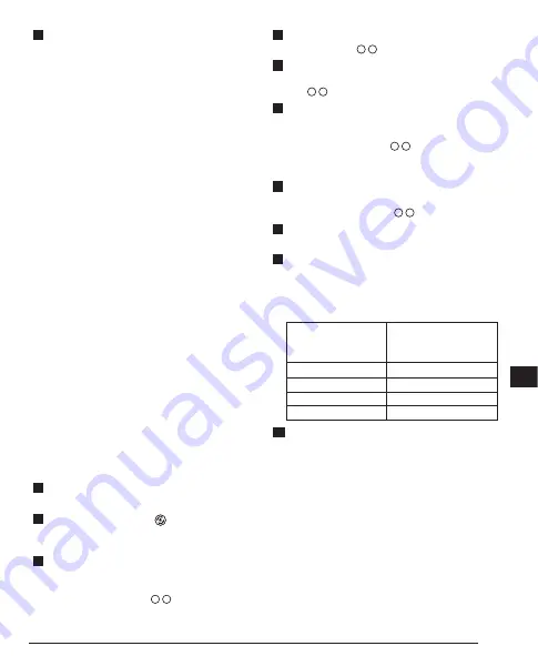 Stanley FATMAX FMHT77596 Manual Download Page 107