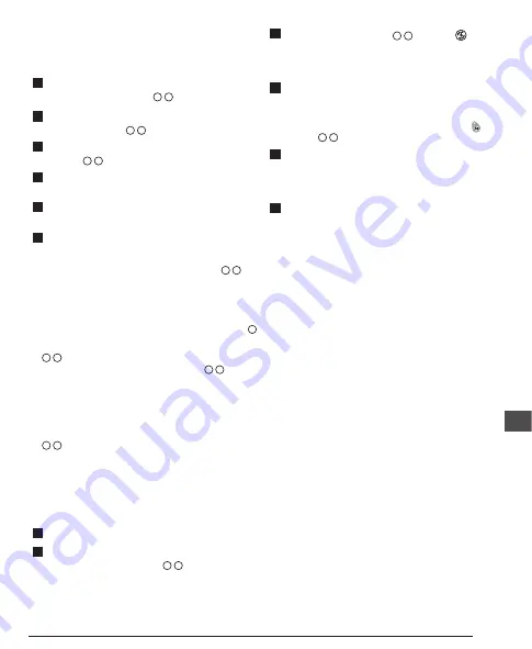 Stanley FATMAX FMHT77596 Manual Download Page 121