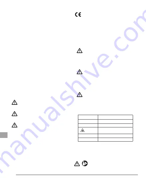 Stanley FATMAX FMHT77596 Manual Download Page 140