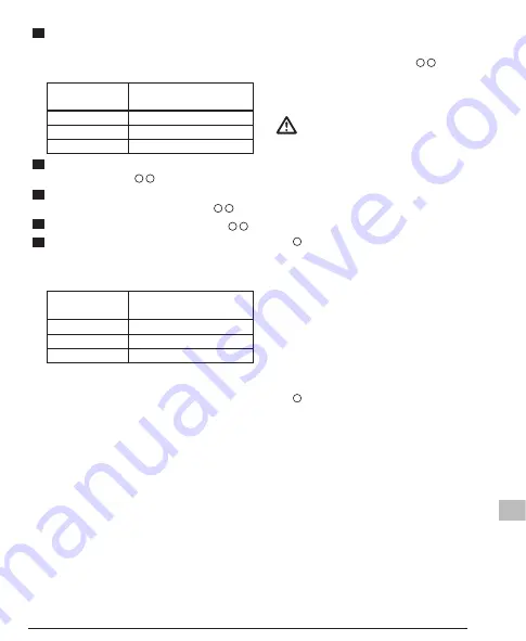 Stanley FATMAX FMHT77596 Manual Download Page 151