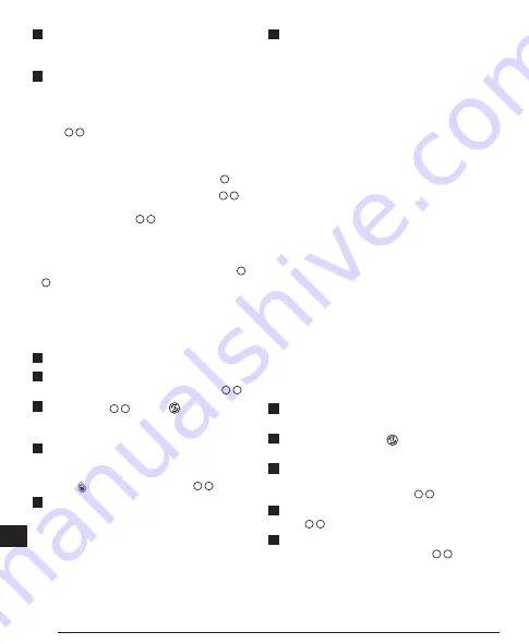 Stanley FATMAX FMHT77596 Manual Download Page 156