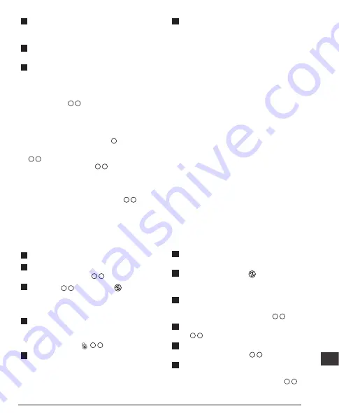 Stanley FATMAX FMHT77596 Manual Download Page 163