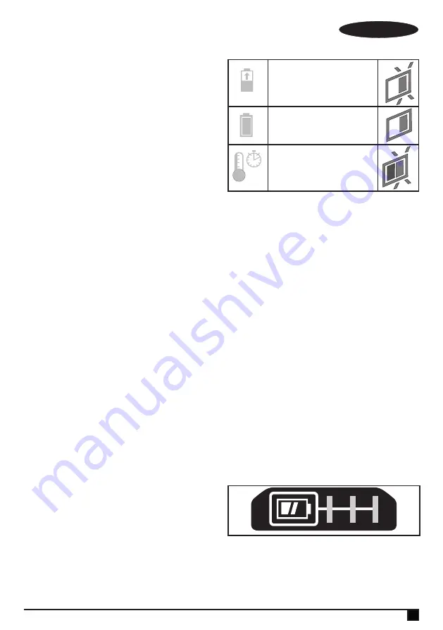 Stanley FATMAX SFMCBL01B Original Instructions Manual Download Page 99