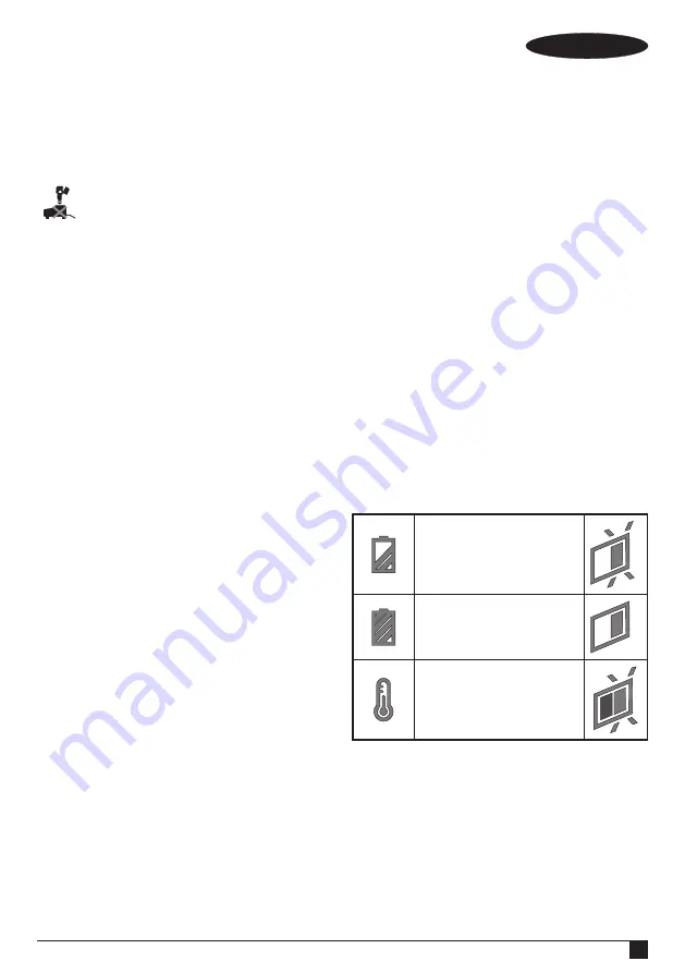 Stanley FATMAX SFMCN616 Скачать руководство пользователя страница 69