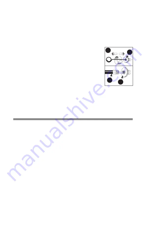 Stanley Fatmax SXPW2823K Instruction Manual Download Page 19