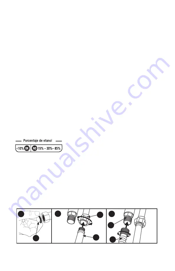 Stanley Fatmax SXPW2823K Скачать руководство пользователя страница 65