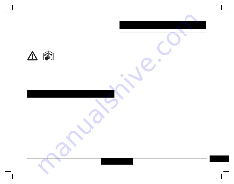 Stanley FatMax TruLaser TLM 300 Скачать руководство пользователя страница 196