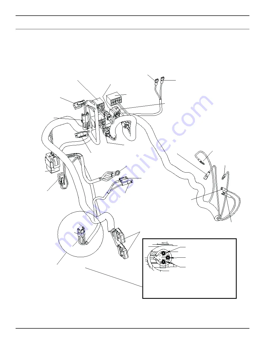 Stanley GTR20 User Manual Download Page 26