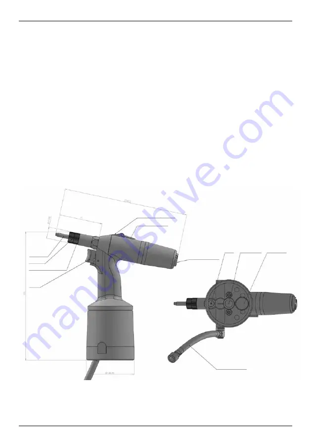 Stanley MasterFix XGrip N09QI Instruction Manual Download Page 146