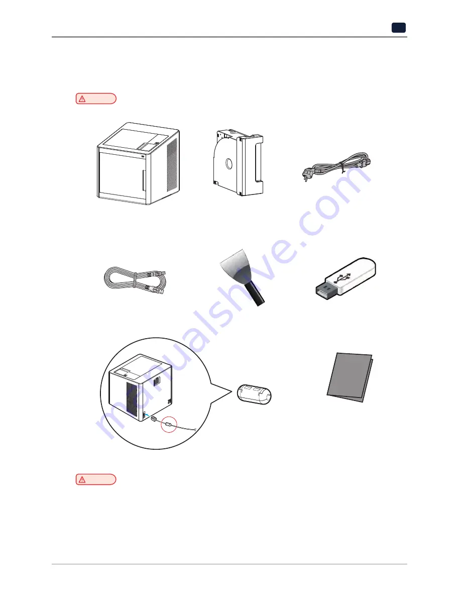 Stanley MODEL 1 User Manual Download Page 25