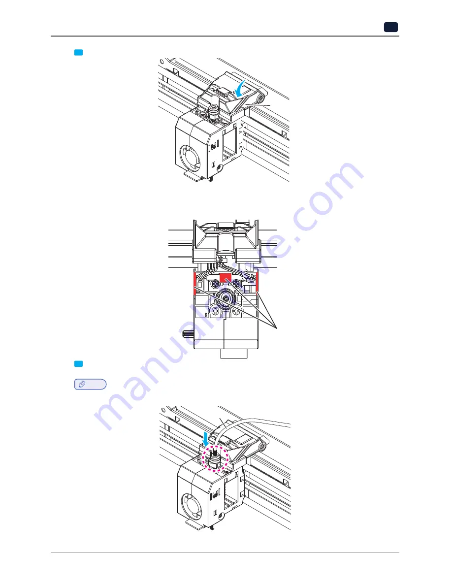 Stanley MODEL 1 User Manual Download Page 107