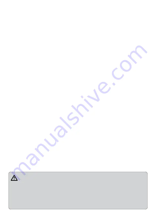 Stanley PW6655 Manual Download Page 7