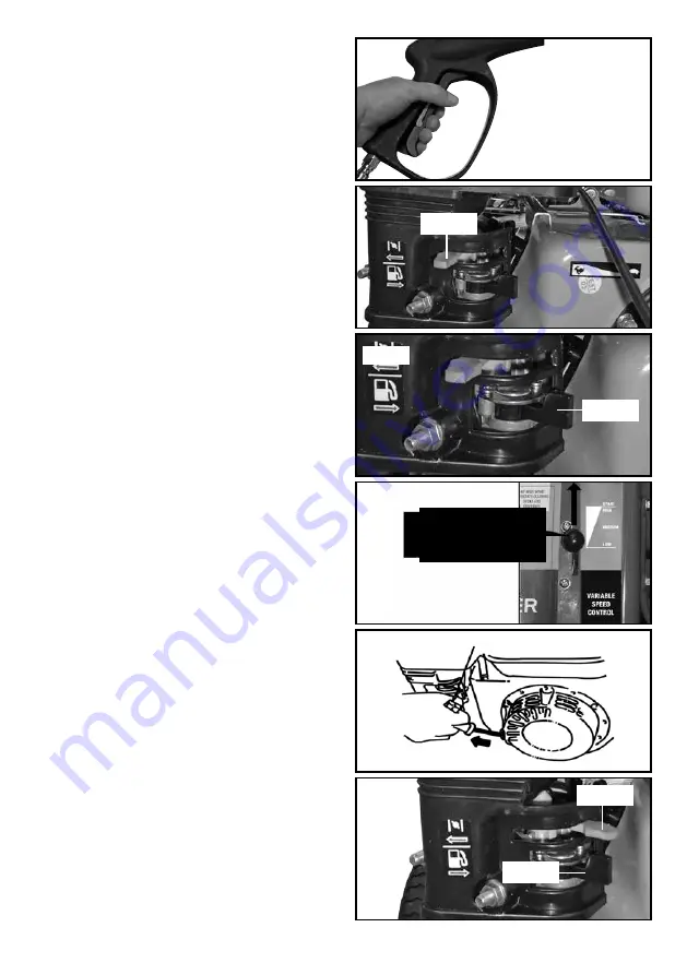 Stanley PW6655 Manual Download Page 15