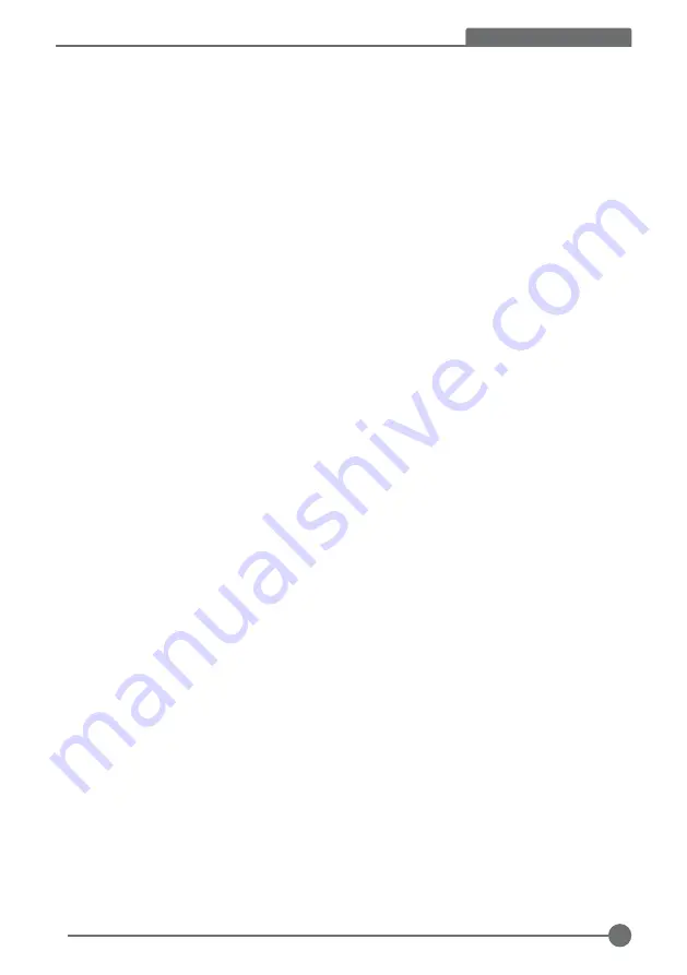 Stanley SBI20 Instruction Manual Download Page 15