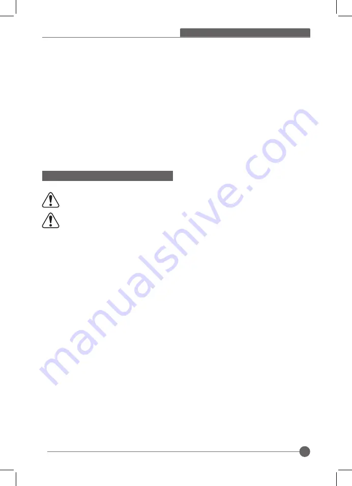 Stanley SCD121 Manual Download Page 19