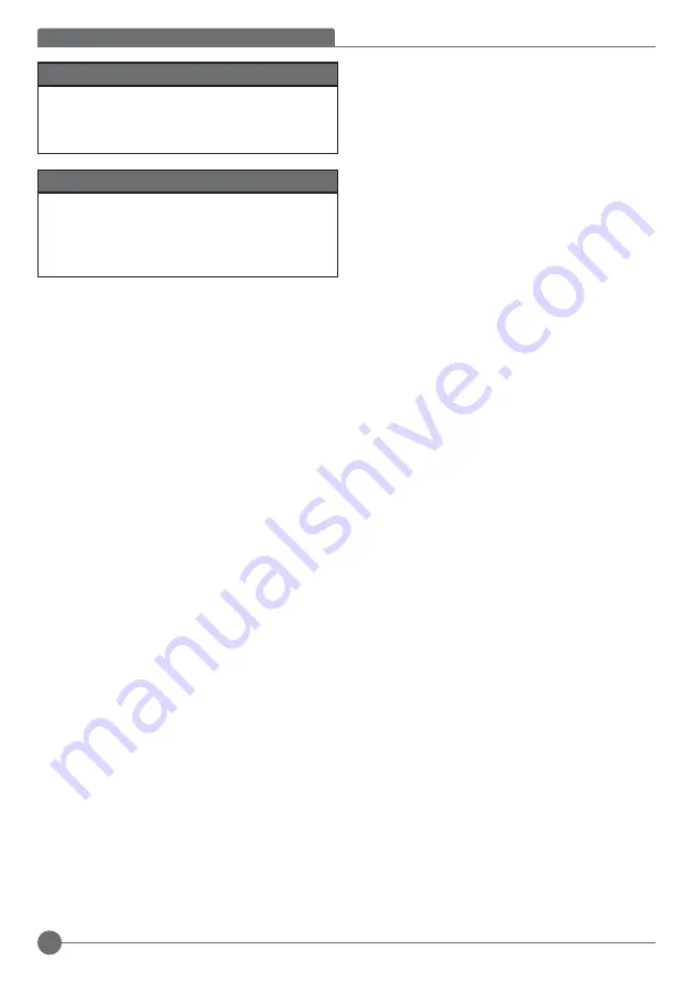 Stanley SCH12S2K Original Instructions Manual Download Page 44