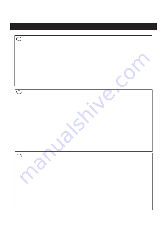 Stanley SG 5600 Basic Original Instructions Manual Download Page 120