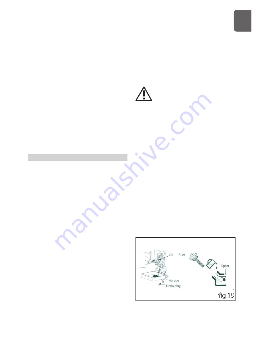 Stanley SGT-25-450-H Original Instructions Manual Download Page 13