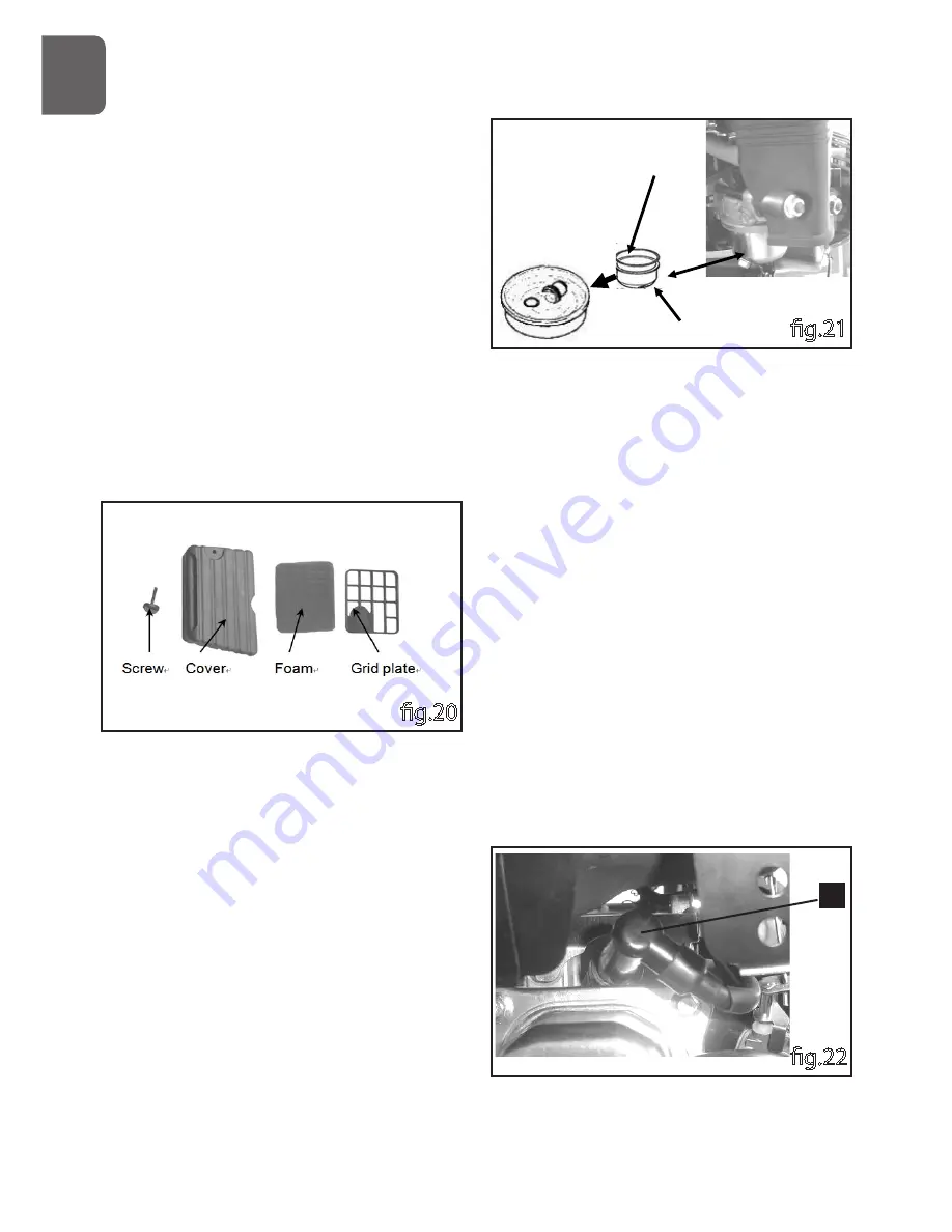 Stanley SGT-25-450-H Original Instructions Manual Download Page 14