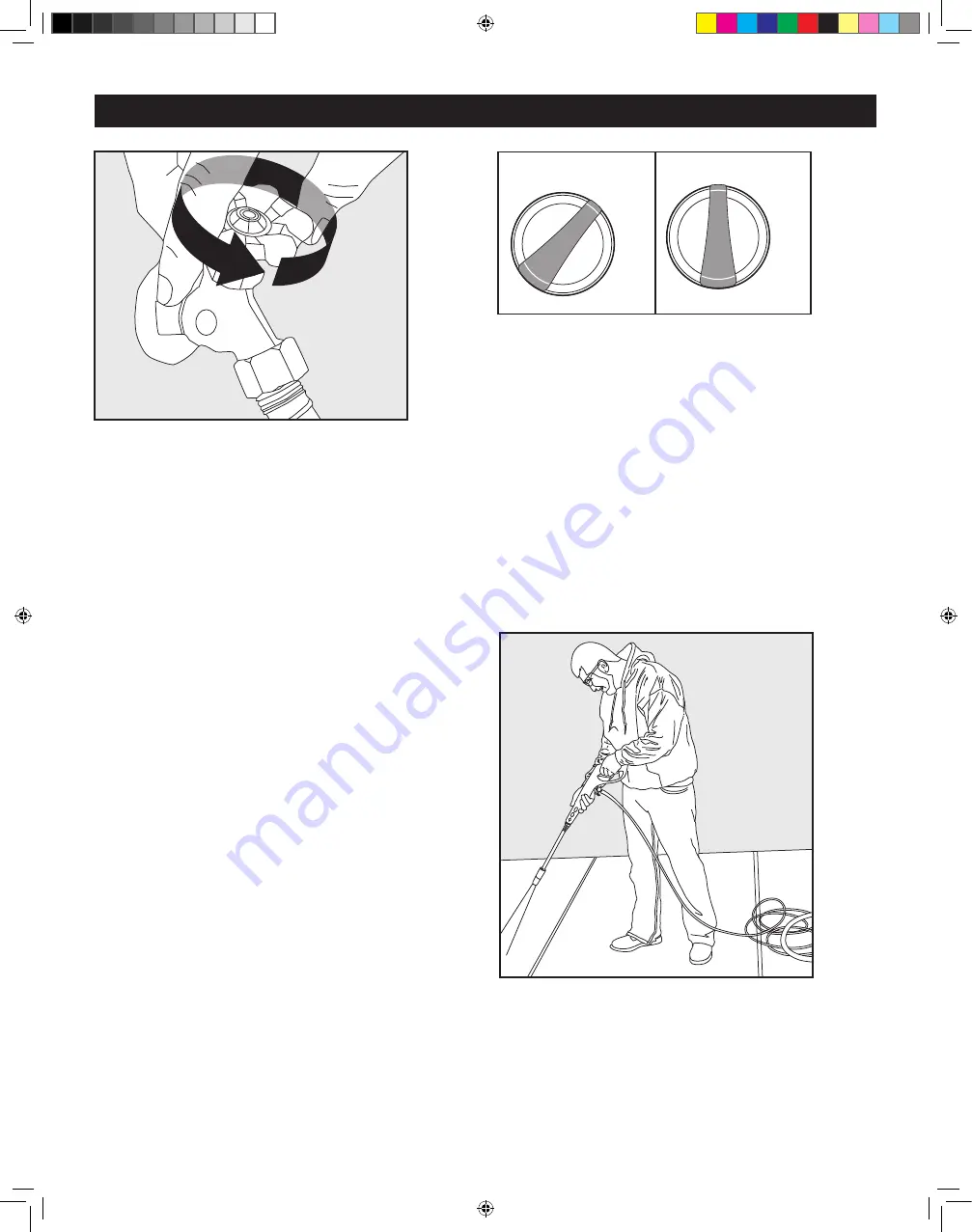 Stanley SHP 2150 Скачать руководство пользователя страница 10