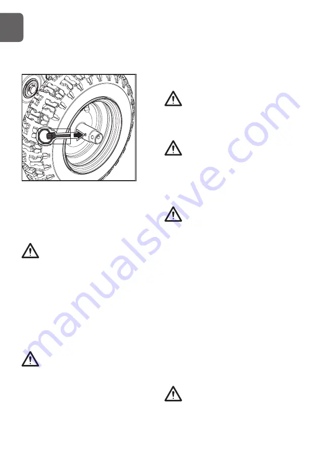 Stanley SPT-182-570 Original Instructions Manual Download Page 20