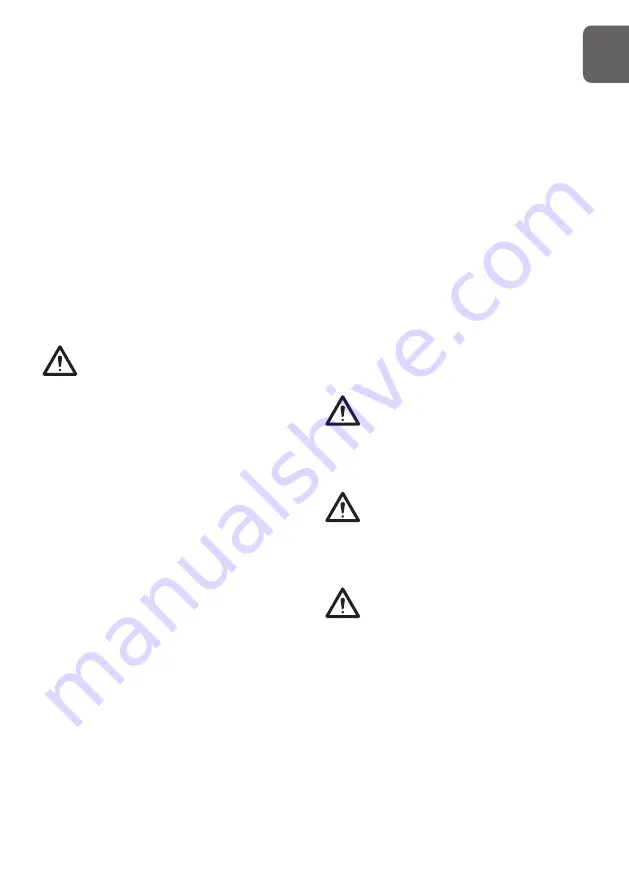 Stanley SPT-182-570 Скачать руководство пользователя страница 73