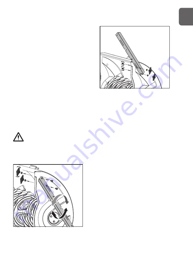 Stanley SPT-182-570 Скачать руководство пользователя страница 157