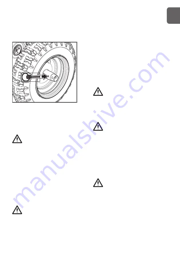 Stanley SPT-182-570 Скачать руководство пользователя страница 217