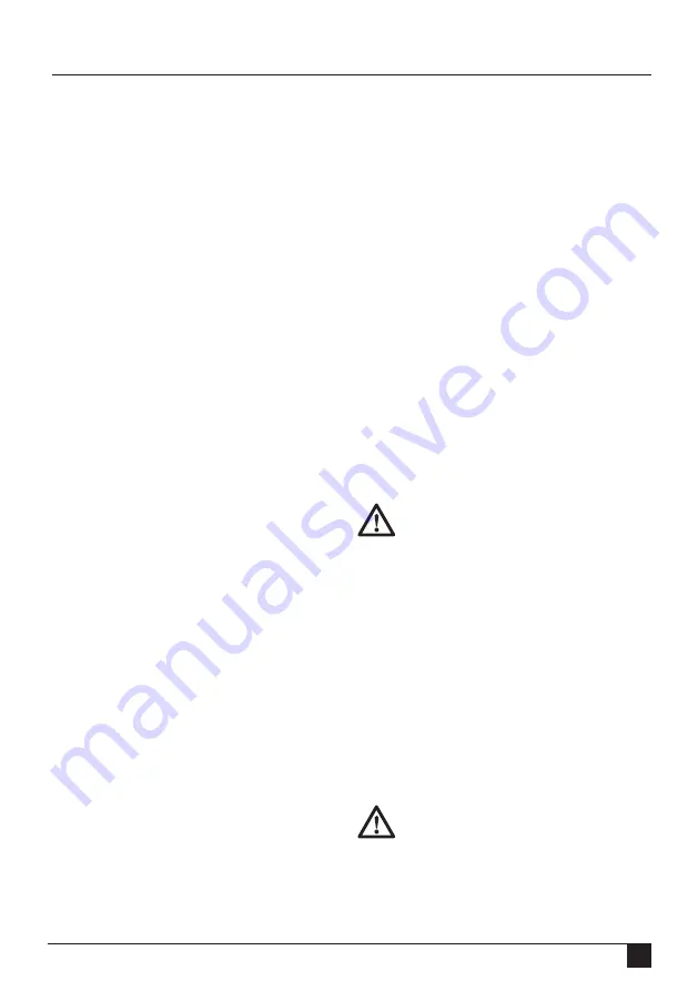 Stanley SRS480 Original Instructions Manual Download Page 17